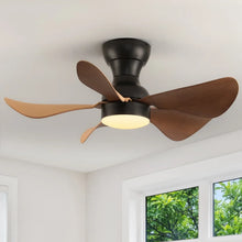 30-Inch-Indoor-Ceiling-Fan-with-Light-and-Remote-Ceiling-Fans-with-5-Blades-6-Sp_1 - USA Mega Market