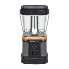 3000_L_Tri_Power_Rechargeable_Duracell_Lantern1 - USA Mega Market