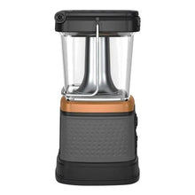 3000_L_Tri_Power_Rechargeable_Duracell_Lantern2 - USA Mega Market