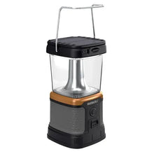 3000_L_Tri_Power_Rechargeable_Duracell_Lantern3 - USA Mega Market