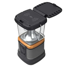 3000_L_Tri_Power_Rechargeable_Duracell_Lantern4 - USA Mega Market