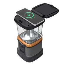 3000_L_Tri_Power_Rechargeable_Duracell_Lantern5 - USA Mega Market