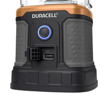3000_L_Tri_Power_Rechargeable_Duracell_Lantern6 - USA Mega Market