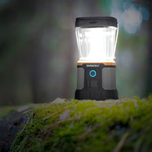 3000_L_Tri_Power_Rechargeable_Duracell_Lantern7 - USA Mega Market
