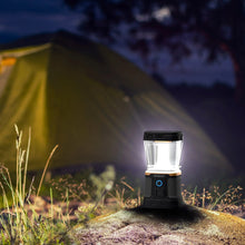 3000_L_Tri_Power_Rechargeable_Duracell_Lantern8 - USA Mega Market