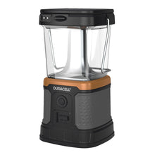 3000_L_Tri_Power_Rechargeable_Duracell_Lantern - USA Mega Market