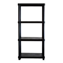 300786 - Brands For Less USA