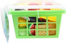 300cd68e-26c2-4f39-b9c9-dda16951b14f-b2cc8989f63ed42bbda0d3ebc496150e-_7 - USA Mega Market