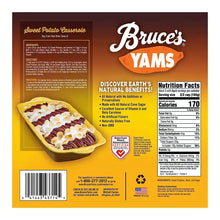 301482__alt3_9fbfe309-be1b-4bac-89c1-6a7a2805ba12 - USA Mega Market