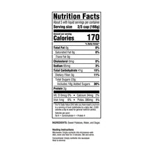 Bruce's Cut Yams Sweet Potatoes In Syrup, 4 pk./29 oz.