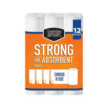 302235 - Brands For Less USA