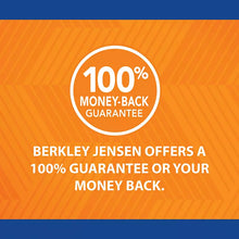 Berkley Jensen Choose-a-Size Paper Towels, 12 pk./160 sheets per roll