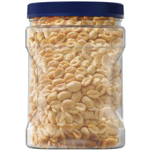 302d025f-8b92-4ddb-a4e9-9fc63506c822.0bb02c00fd5357b77a89918bbb7bcc5b - USA Mega Market