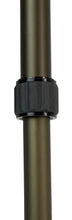 3032c87e-2bcb-46fd-a360-d4fe270f5d9b-868313e3a87422d477601f150f58453e-_5 - USA Mega Market