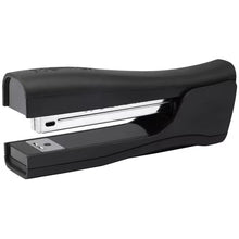 Bostitch Eco-Friendly 4-in-1 Manual Standup Stapler, Built-in Remover, Pencil Sharpener and Staple Storage.