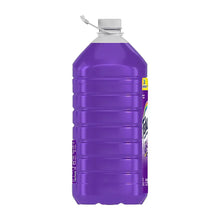 Fabuloso 2X Concentrated Multi-Purpose Cleaner - Lavender Scent, 210 oz.