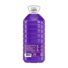 305473__alt3 - USA Mega Market