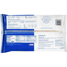 3056397b-a0d4-48ce-af25-d9cb07e3ed12.0ee65ad85c9015407c95f83acd8cfe65 - USA Mega Market