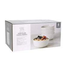 306029__alt1 - USA Mega Market
