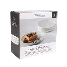306126__alt1 - USA Mega Market
