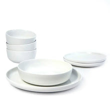 306126__alt6 - USA Mega Market