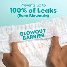 Pampers Cruisers 360 Pull-On Diapers (Select Size) - USA MEGA SHOP