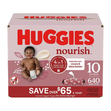 306690 - Brands For Less USA