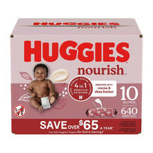 306690 - USA Mega Market