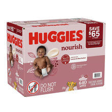 306690__alt1 - USA Mega Market