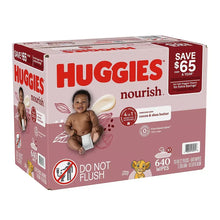 306690__alt1 - Brands For Less USA