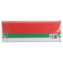 Berkley Jensen Holiday Gift Wrapping Tissue, 140 ct.