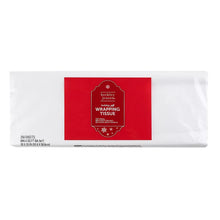307316 - USA Mega Market