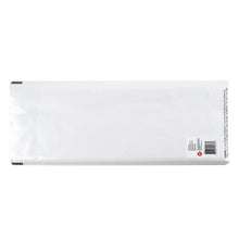 307316__alt3 - USA Mega Market