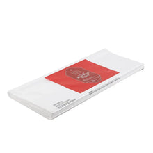 307316__alt8 - USA Mega Market