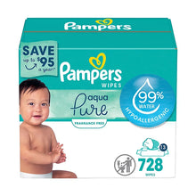 307380 - USA Mega Market