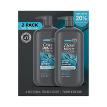 307432 - USA Mega Market
