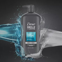 307432__alt13-AVS - USA Mega Market