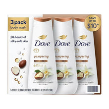 307433 - USA Mega Market