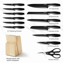 307610cf-49ad-4aaa-b5f2-5ae2a66ef42f-df5537b03c0262d0501d1432afb0848a-_6 - USA Mega Market