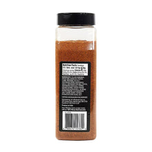307792__alt3 - USA Mega Market