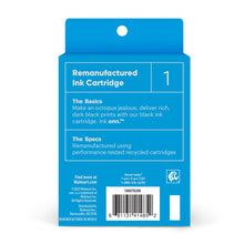 307860ab-5d5a-4b39-9c89-7e0c614b75c7.a27e7347c3677e922f43c12f42aced81 - USA Mega Market