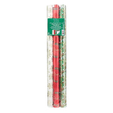 308290014 - USA Mega Market