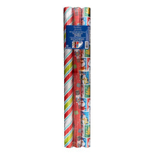 308290017 - USA Mega Market