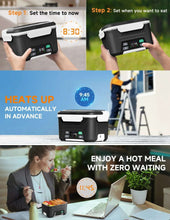 309d69ca-4e6a-4a4e-976e-5f86fb9ec79d-6dbfe40ce3762f569b67694c257afde6-_4 - USA Mega Market