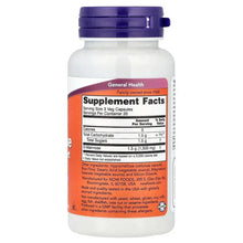 30_159dcbe7-6a78-42c6-8a6f-33a8cb0c959f - USA Mega Market