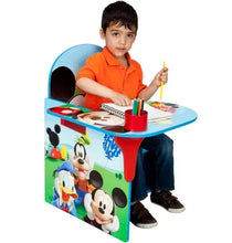30_6bd5b6cf-b94b-445d-812b-2d5050bbc109 - Brands For Less USA