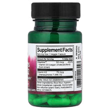 30_5aa65241-5a46-425c-b0ad-117b70198d55 - USA Mega Market