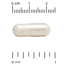 30_a522eb57-4d70-41fb-aa60-a07993362011 - USA Mega Market