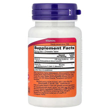 30_b3c86cd3-c873-4986-80fd-b98976bdb0b0 - USA Mega Market
