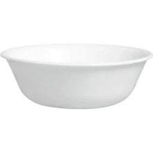 Corelle Winter Frost White 12-Piece Glass Dinnerware Set (Service for 4)
